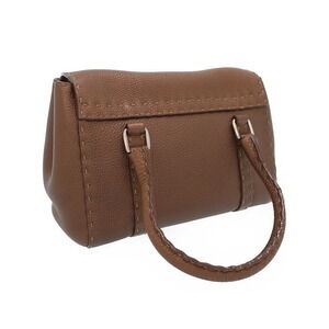 Fendi Selleria Linda Handbag